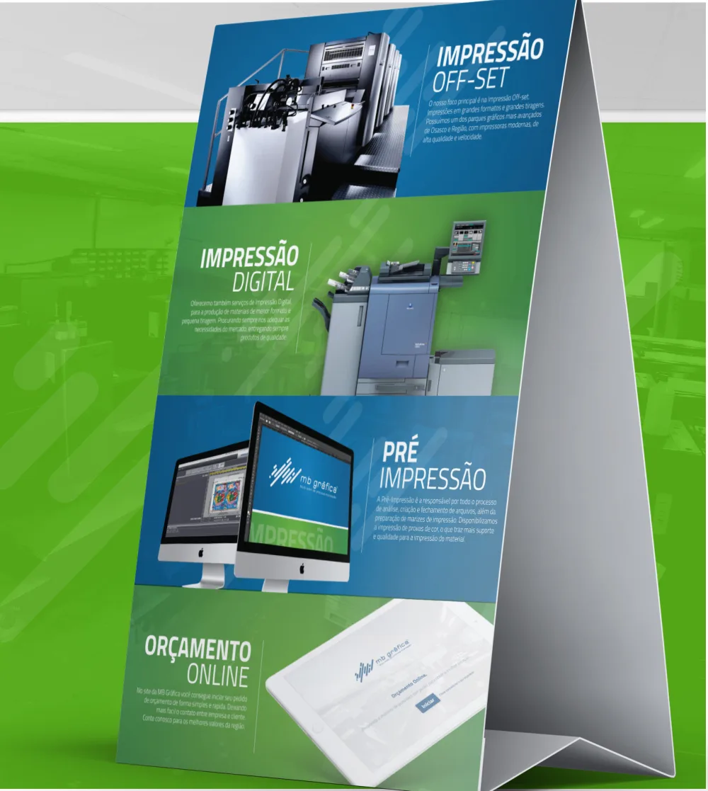 Displays