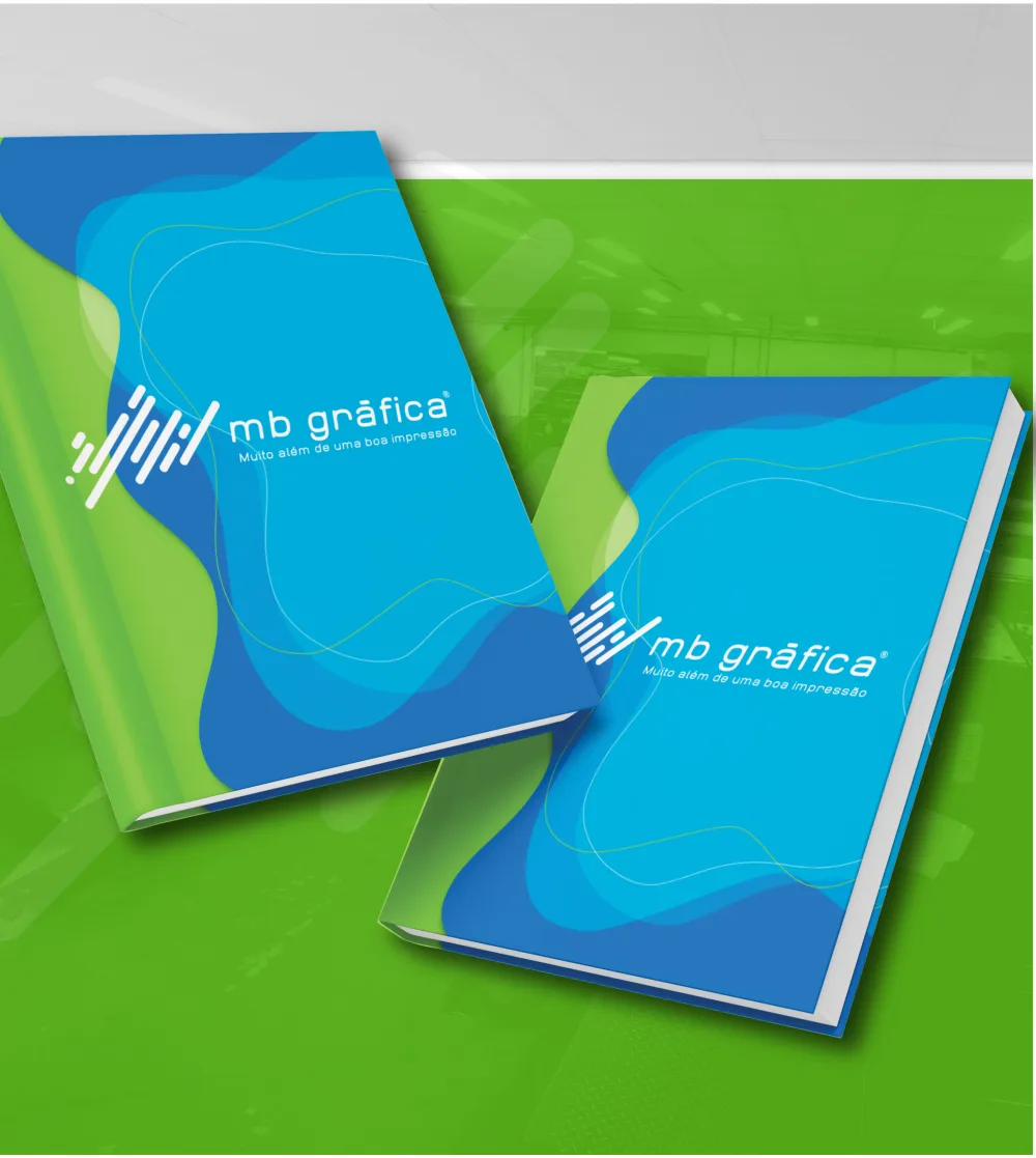 Livros