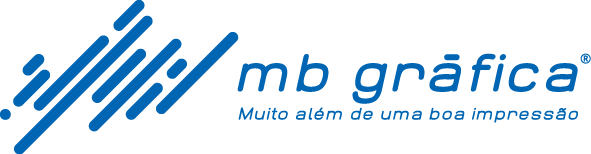 MB Gráfica